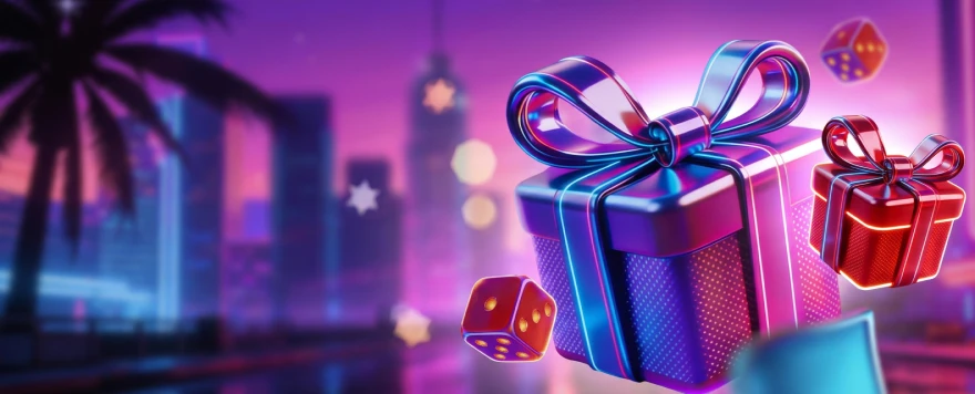 Lucky Hills Casino Canada banner